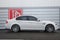 2008 BMW 3 Series M3