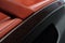 2008 BMW 3 Series M3