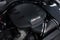 2008 BMW 3 Series M3
