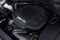 2008 BMW 3 Series M3