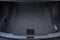 2008 BMW 3 Series M3