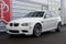 2008 BMW 3 Series M3