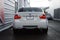 2008 BMW 3 Series M3
