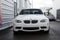 2008 BMW 3 Series M3