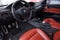 2008 BMW 3 Series M3