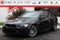 2008 BMW M3 Coupe
