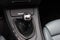 2008 BMW M3 Coupe