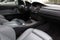 2008 BMW M3 Coupe