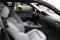 2008 BMW M3 Coupe
