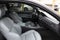 2008 BMW M3 Coupe