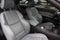 2008 BMW M3 Coupe
