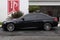 2008 BMW M3 Coupe