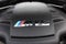 2008 BMW M3 Coupe