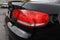 2008 BMW M3 Coupe