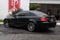 2008 BMW M3 Coupe
