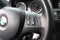 2008 BMW M3 Coupe