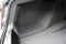 2008 BMW M3 Coupe