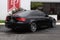 2008 BMW M3 Coupe