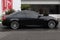 2008 BMW M3 Coupe
