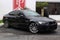 2008 BMW M3 Coupe