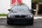 2008 BMW M3 Coupe