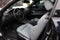 2008 BMW M3 Coupe