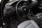 2008 BMW M3 Coupe