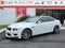 2008 BMW M3 Coupe