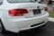 2008 BMW M3 Coupe