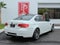 2008 BMW M3 Coupe