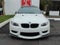 2008 BMW M3 Coupe