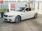 2009 BMW M3 2dr Cpe