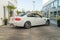 2009 BMW M3 2dr Cpe
