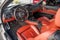 2009 BMW M3 2dr Cpe
