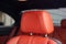 2009 BMW M3 2dr Cpe