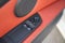 2009 BMW M3 2dr Cpe