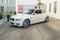 2009 BMW M3 2dr Cpe