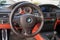 2009 BMW M3 2dr Cpe