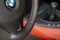 2009 BMW M3 2dr Cpe
