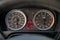 2009 BMW M3 2dr Cpe