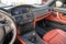 2009 BMW M3 2dr Cpe