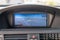 2009 BMW M3 2dr Cpe