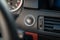 2009 BMW M3 2dr Cpe