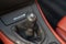 2009 BMW M3 2dr Cpe