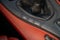 2009 BMW M3 2dr Cpe