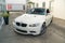 2009 BMW M3 2dr Cpe
