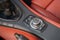 2009 BMW M3 2dr Cpe
