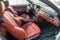 2009 BMW M3 2dr Cpe