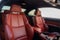 2009 BMW M3 2dr Cpe