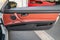 2009 BMW M3 2dr Cpe